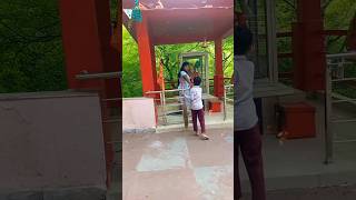 Friendships Pascal Letoublon  Jai Shri Ram shorts funny sewa trending [upl. by Elades]