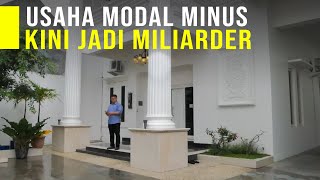 8 IDE BISNIS UNTUK ANAK MUDA MODAL 1 JUTA UNTUNG 510 JUTA SEBULAN [upl. by Faden417]