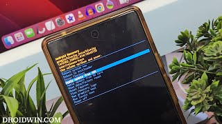 How to Install Firmware via ADB Sideload on Android [upl. by Holden]