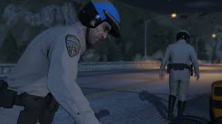 gta v I I fought the law I gtav I diveingameplay I diveingameplay [upl. by Lohrman468]