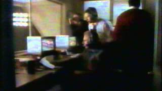 childs play 2 trailer sony tv commercial 1990 [upl. by Jayson357]