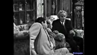 Maigret Laffare Picpus s1e2 1965 3Di3 Hq By Brainquake sharingfreelive net [upl. by Inal]