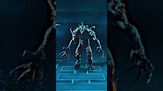 venom 3 movie trailer venom3 venom2 spiderman marvel avengers ironman mcu [upl. by Kcirdderf774]