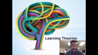 Learning Theories [upl. by Sidney]