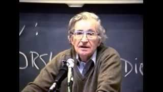 Noam Chomsky  Why Marijuana is Illegal and Tobacco is Legal [upl. by Billye]