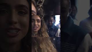 I took a shot with Sommer Ray [upl. by Siraved]