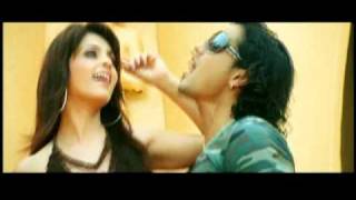 Tennu Le Ke Jana Remix Full Song Jai Veeru [upl. by Lucilia]