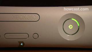 How to use a laptop hard drive in an XBOX 360 slim using HDD HACKR v130 [upl. by Azil]