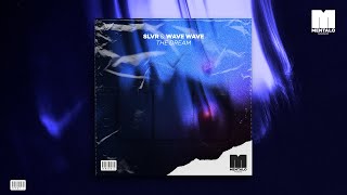 SLVR amp Wave Wave  The Dream Official Audio Video [upl. by Imled488]