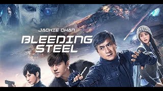 Bleeding Steel 2017 Music Video  Legendary [upl. by Limoli]