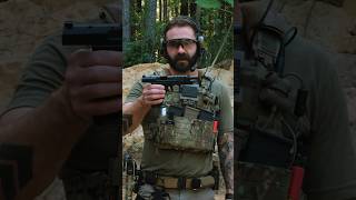 New Firearm Option Canik METE Holsters  Canik METE SFT SFX at Dara Holsters canikmete [upl. by Hodess202]