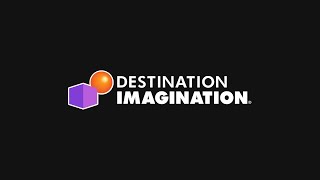 Destination Imagination The Creative Journey Starts Here [upl. by Eidnar]