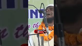 GhazalDilshad zakhmi music love viralvideo song funny video viralshorts [upl. by Brandon]