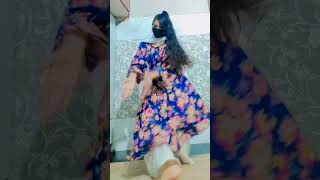 Bole chudi payalya bole 😜dancesong youtubeshorts bolechudipayalyabolemusicanddance [upl. by Jacques]