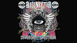 Bassnectar  Boomerang FULL OFFICIAL [upl. by Amata889]