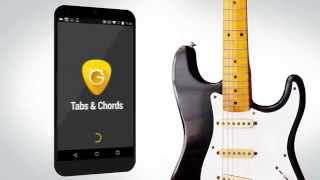 Ultimate Guitar Tabs amp Chords [upl. by Sondra185]