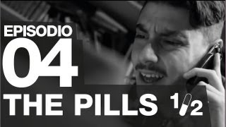 The Pills 12  Quello che gli Altri non ti Dicono ENG SUBS [upl. by Ewold]