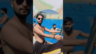 videshi song desi song pleasesubscribemychannel comedyshorts newvideo viralshort like [upl. by Jorgensen]