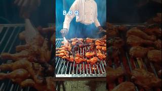 BBQnuwara eliyasrilankan viralvideos 😅😅😋😜😝 [upl. by Eniladam]