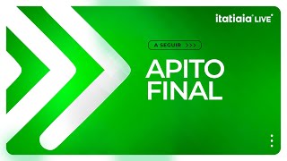 APITO FINAL  03022024 [upl. by Lartnom]