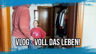 VLOG  voll das Leben MAMALLORCA [upl. by Nyvrem993]