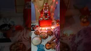 Maalo Maa Khudurukuni 🙏khudurukuniosha [upl. by Gassman951]