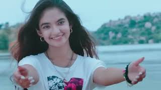 hindi romantick song subscribe viral hindisong hindi [upl. by Avot]