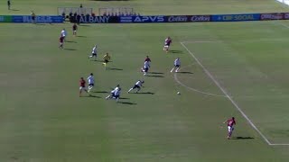 Riacho City x Taguatinga onde ASSISTIR AO VIVO 🔴 Campeonato Brasiliense Segunda Divisão [upl. by Ydroj357]