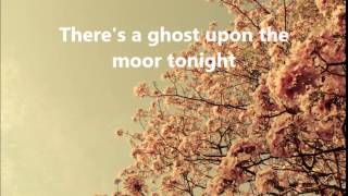 Gabrielle Aplin – Start of time  Lyrics [upl. by Doe961]