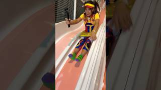 Animaciones infantiles Tenerife cantajuego payasos tenerife [upl. by Webster]