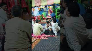 shortvideo Baba viskarma roadway azamgarh [upl. by Stroud689]