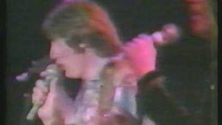 Shambala 1974  Three Dog Night [upl. by Anatsirhc]