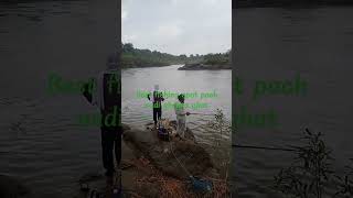 best fishing spot Hmfishing39 [upl. by Suez632]