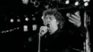 Mikis Theodorakis in East Berlin 1987 22 Sto Perigiali Arnisi [upl. by Tisman]