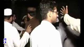 Munazra Hayat Un Nabi SAW Alipur Gujranwala part 14 of 17 [upl. by Nalo]