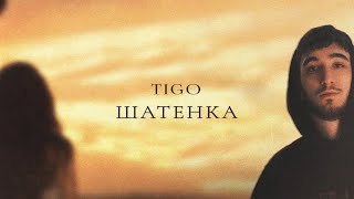 TIGO — «Шатенка» Official Audio [upl. by Lashonda346]