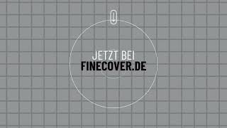 Finecover Lichtschachtabdeckungen und Gitterroste [upl. by Oivat]