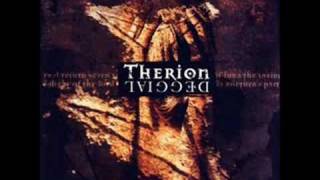 Therion  Via Nocturna [upl. by Bree75]