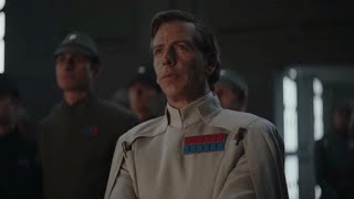 Director Krennic edit [upl. by Sotnas345]