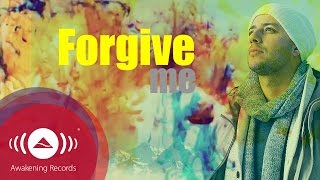 Maher Zain  Forgive Me  Official Lyric Video [upl. by Lalise982]