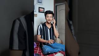 Bhai ke paise Chori 🥲  Part 1   Jeetpatil  Gogo2728  foryou trending youtube comedy [upl. by Coppola]