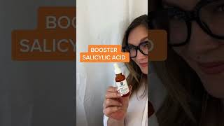 The Breakdown larocheposay Vitamin C Serum [upl. by Zales]