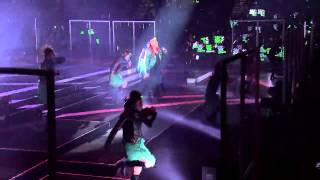 Party Medley A Time 4 You 2013 演唱会 part1 HD [upl. by Mishaan19]