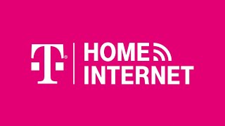 Everything You Need to Know About TMobile 5G Home Internet  Pricing Speeds amp More [upl. by Nichol]