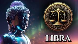 LIBRA ♎️ AHORA SABRÁS TODA LA VERDAD QUE TE OCULTARON tarot reading 🔮 Horoscopo De Hoy 2024 [upl. by Ahsiemat]