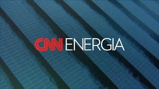 CNN Energia nordeste tem segundo recorde na produção eólica em 2024  CNN NOVO DIA [upl. by Darlene]