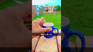 Dillan meri manda Song kashif mughal 🔥 golden song [upl. by Veedis145]