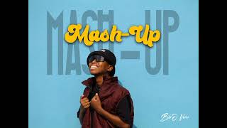 BlaQ Vein  Mashup Makhosi Blaq Diamond S1 EP1 [upl. by Egnalos]