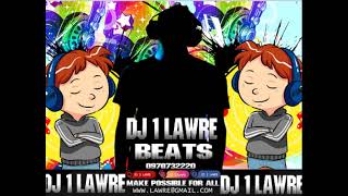 Chef 187 Spokesperson instrumental by 1 lawre [upl. by Talbot]