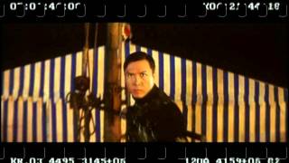 Jackie Chan Fight Scene 2 Shanghai Knights english [upl. by Linnell]